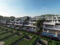 2-комн. апартаменты, 50 м²