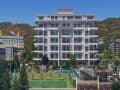 Продается трехкомнатные апартаменты, 103 м², этаж 2 из 5. Фото 2