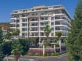 Продается трехкомнатные апартаменты, 103 м², этаж 2 из 5. Фото 3