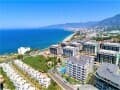 Продается трехкомнатные апартаменты, 103 м², этаж 2 из 5. Фото 1