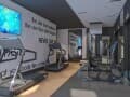 Продается трехкомнатные апартаменты, 103 м², этаж 2 из 5. Фото 11