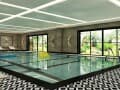 3-комн. апартаменты, 110 м²