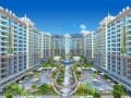 Продаю трехкомнатные апартаменты, 135 м², этаж 3 из 14. Фото 2