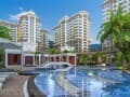 Продаю трехкомнатные апартаменты, 135 м², этаж 3 из 14. Фото 3