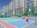 Продаю трехкомнатные апартаменты, 135 м², этаж 3 из 14. Фото 5