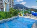 Продаю трехкомнатные апартаменты, 135 м², этаж 3 из 14. Фото 6
