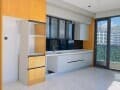 Объявление о продаже трехкомнатных апартаментов, 110 м², этаж 2 из 5. Фото 11