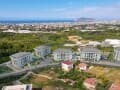 Объявление о продаже четырехкомнатных апартаментов, 120 м², этаж 1 из 5. Фото 2