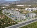 Объявление о продаже четырехкомнатных апартаментов, 120 м², этаж 1 из 5. Фото 3