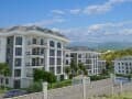 Объявление о продаже четырехкомнатных апартаментов, 120 м², этаж 1 из 5. Фото 5