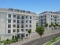 Объявление о продаже четырехкомнатных апартаментов, 120 м², этаж 1 из 5. Фото 7