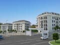 Объявление о продаже четырехкомнатных апартаментов, 120 м², этаж 1 из 5. Фото 8