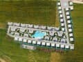 Продам таунхаус, 127 м², 1 сотка. Фото 14