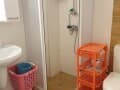 Продажа однокомнатных апартаментов, 44 м², этаж 2 из 11. Фото 2