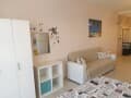 Продажа однокомнатных апартаментов, 44 м², этаж 2 из 11. Фото 8