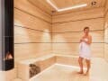 2-комн. апартаменты, 45 м²