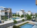 Объявление о продаже виллы, 170 м², 1 сотка. Фото 4
