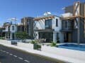 Объявление о продаже виллы, 170 м², 1 сотка. Фото 7