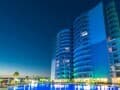 Купить двухкомнатные апартаменты, 65 м², этаж 3 из 10. Фото 5