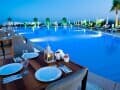 Купить двухкомнатные апартаменты, 65 м², этаж 3 из 10. Фото 7