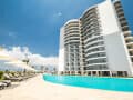 Купить двухкомнатные апартаменты, 65 м², этаж 3 из 10. Фото 9