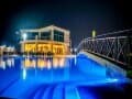 2-комн. апартаменты, 65 м²