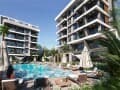Продаю трехкомнатные апартаменты, 78 м², этаж 2 из 6. Фото 2