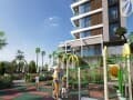 Продаю трехкомнатные апартаменты, 78 м², этаж 2 из 6. Фото 3