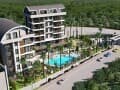 Продаю трехкомнатные апартаменты, 78 м², этаж 2 из 6. Фото 6