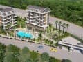 Продаю трехкомнатные апартаменты, 78 м², этаж 2 из 6. Фото 7