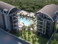 Продаю трехкомнатные апартаменты, 78 м², этаж 2 из 6. Фото 8