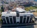 3-комн. апартаменты, 109 м²