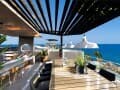 Купить двухкомнатные апартаменты, 45 м², этаж 1 из 3. Фото 12