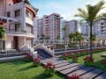 Продажа двухкомнатных апартаментов, 60 м², этаж 2 из 10. Фото 16