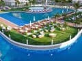 3-комн. апартаменты, 78 м²