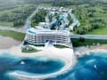 Продаем трехкомнатные апартаменты, 81 м², этаж 1 из 2. Фото 3