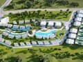 Продаем трехкомнатные апартаменты, 81 м², этаж 1 из 2. Фото 4