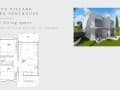 Продаем трехкомнатные апартаменты, 81 м², этаж 1 из 2. Фото 8