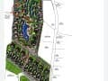Продаем трехкомнатные апартаменты, 81 м², этаж 1 из 2. Фото 9