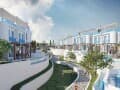 Продаем трехкомнатные апартаменты, 81 м², этаж 1 из 2. Фото 10
