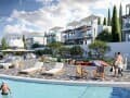 Продаем трехкомнатные апартаменты, 81 м², этаж 1 из 2. Фото 11