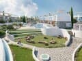 Продаем трехкомнатные апартаменты, 81 м², этаж 1 из 2. Фото 12