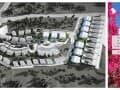 3-комн. апартаменты, 81 м²
