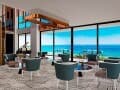 Продаю двухкомнатные апартаменты, 80 м², этаж 14 из 27. Фото 2