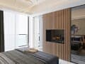 Продаю двухкомнатные апартаменты, 80 м², этаж 14 из 27. Фото 10
