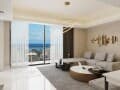 Продаю двухкомнатные апартаменты, 80 м², этаж 14 из 27. Фото 13
