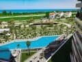 Продаю двухкомнатные апартаменты, 80 м², этаж 14 из 27. Фото 1