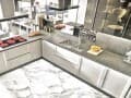 2-комн. апартаменты, 80 м²