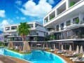 Купить таунхаус, 85 м², 1 сотка. Фото 12