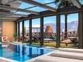 Купить таунхаус, 85 м², 1 сотка. Фото 13